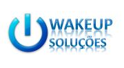 WakeUP Soluções